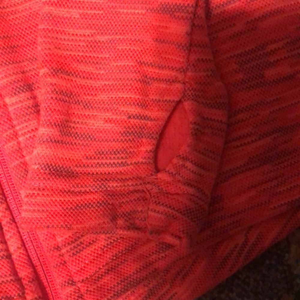 Jacket - Picture 2 of 4